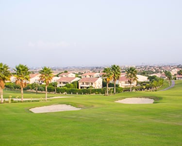 Bhumika New Plot in faridabad