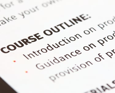 education, certifications, Soft skills, Business skills, Workshops, First Aid Training, Lifeguarding