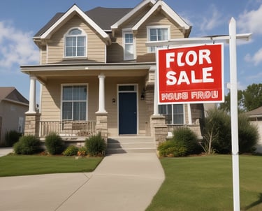 gray concrete wall inside building
