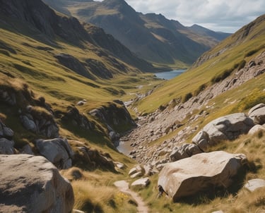 worm's-eye view photography of concrete building