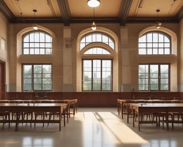 Empresa de ciberseguridad y seguridad digital argentina.