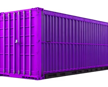 SHK-Medical-cost-effective-global-consumables-supplies-end-to-end-solutions