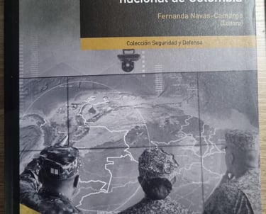 Articulo analitica regional