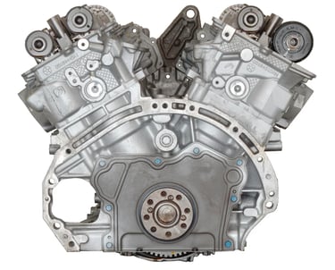 car engine for sale