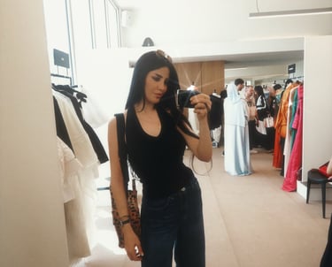 #براند_بوستر_دبي