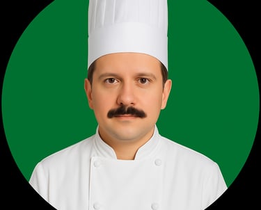 Thermomix Hakkımızda, danışman, tm6, tm7