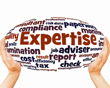 oval-shaped-word-cloud-featuring-expertise-and related-terms-including-advisor-compliance-and-consultant