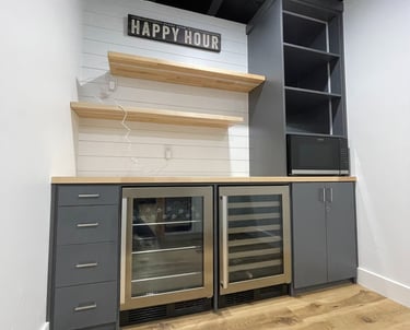 Contact Portugal Woodworks for remodeling, cabinetry, and repairs in Heber, Park City, Sandy, Lehi, Spanish Fork.