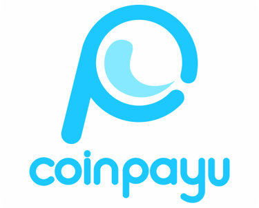 Coinpayu app icon