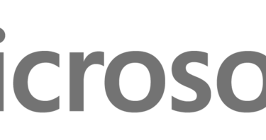 a microsoft 365 logo with the microsoft 365 logo