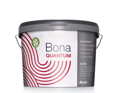 productos bona