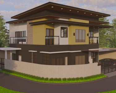 renovasi dan redesain raga architect