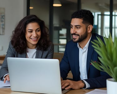 Car operating lease in Egypt all vehicle services and maintenance cost covered