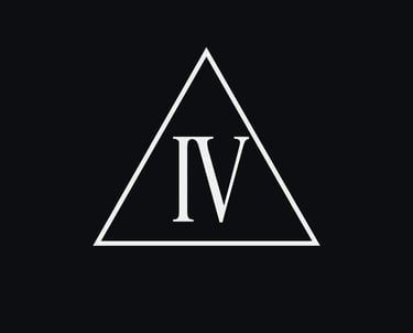 Discover InterVotion