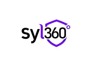 Visit Syl360