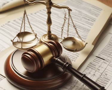 a man riding a skateboard down the side of a ramp