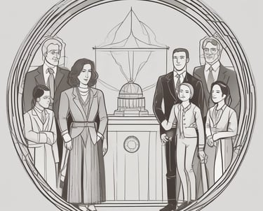 a man riding a skateboard down the side of a ramp