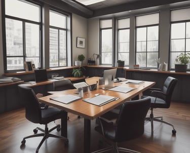 black blue and yellow textile