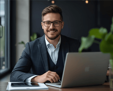 Elevin Consulting - Navi Mumbai, India