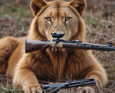 worm's-eye view photography of concrete building