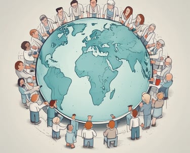 gray concrete wall inside building