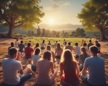 white and black abstract painting