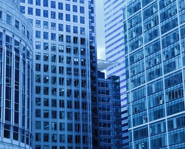 advogados benefícios experiência