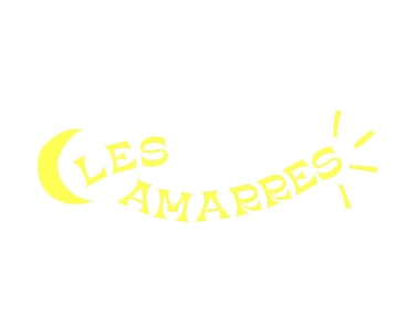logo des amarres