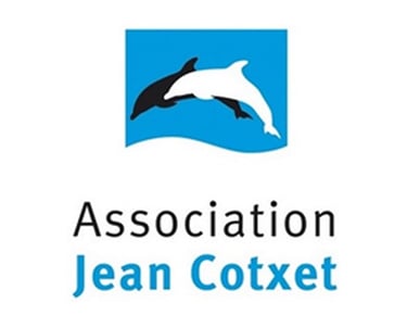 logo association Jean Cotxet