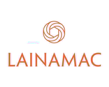 logo de lainamac