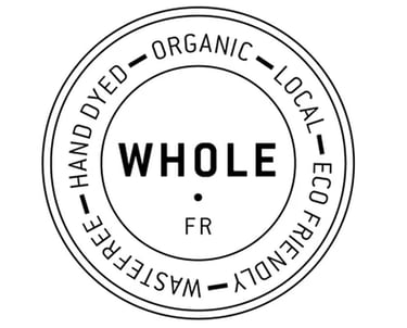 logo de whole