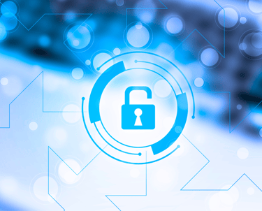 Ciberseguridad y Protección de Datos