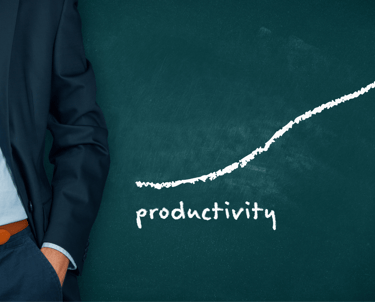 Productividad y Colaboración
