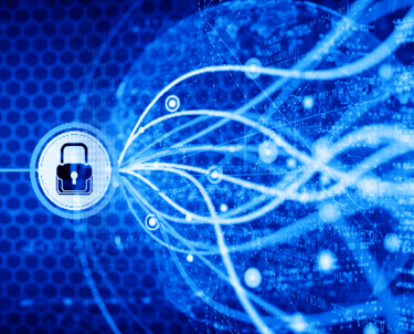 Seguridad en Redes