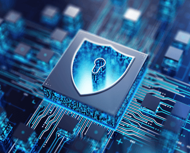 ciberseguridad