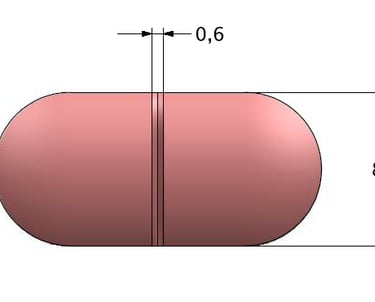 Capsule