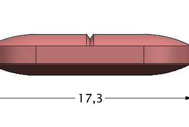 Capsule