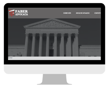 a computer screen shot of a computer screen shot of a website pager