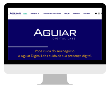 a computer screen shot of a computer screen shot of a website pager