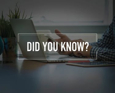 Why to Choose Arktec Solar for Solar Energy Systems