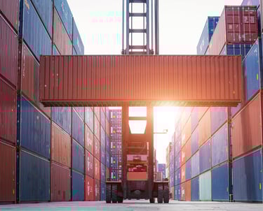 Professional Truck Lorry Transport Services Europe - UK - Turkiye - Best Company in the UK & Europe