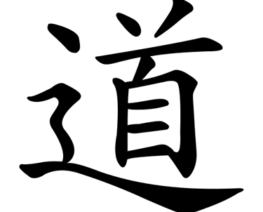 Taoizm