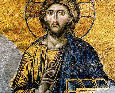 Hristiyanlık