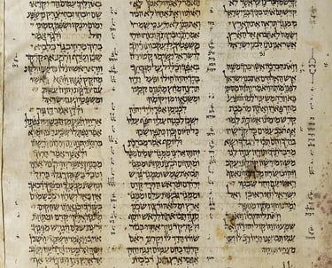 Yahudilik