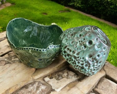 beylikdüzü seramik kursu