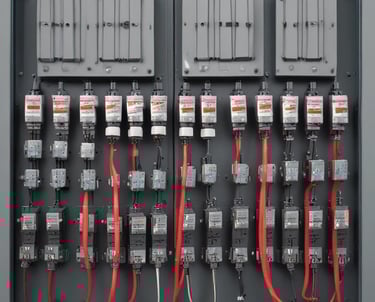 person holding black ceramic mug with brown liquid