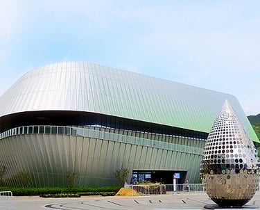 Proyectos reales de Ventanas energéticamente eficientes