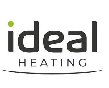 MRT project Solutions ltd in northampton Boiler service for Ideal Heating 