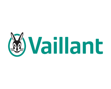 MRT project Solutions ltd in northampton Boiler service for Vaillant