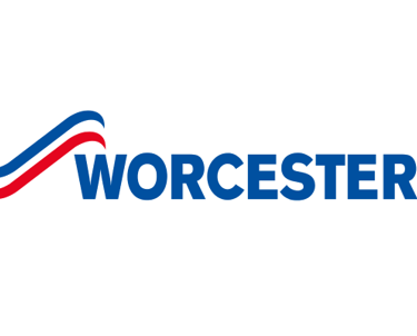 MRT project Solutions ltd in northampton Boiler service for Worcester Bosch